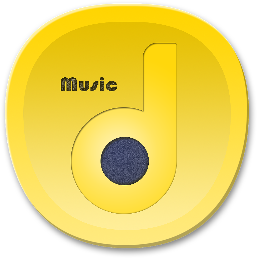 篮球回放用哪个软件最好_(篮球回放用哪个软件最好用)