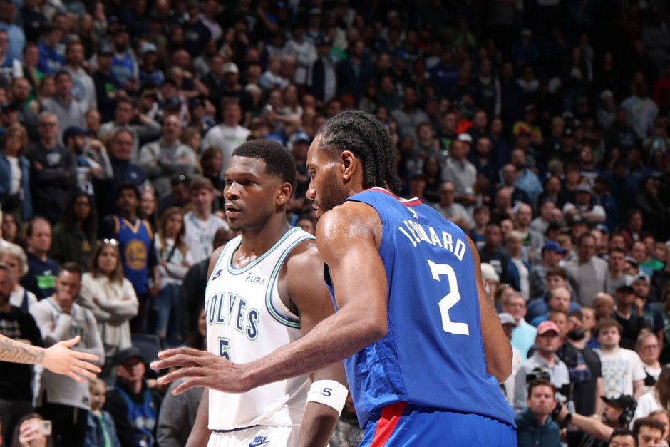 nba篮球回放_(nba篮球回放免费观看)