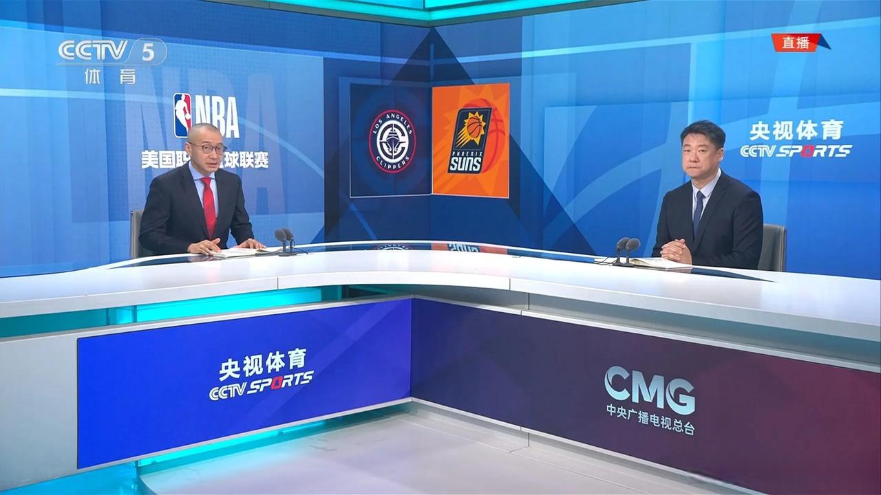cctv直播吧nba直播吧的简单介绍