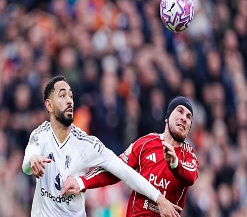 360nba直播吧直播_(360nba直播吧直播 最用心)  第1张