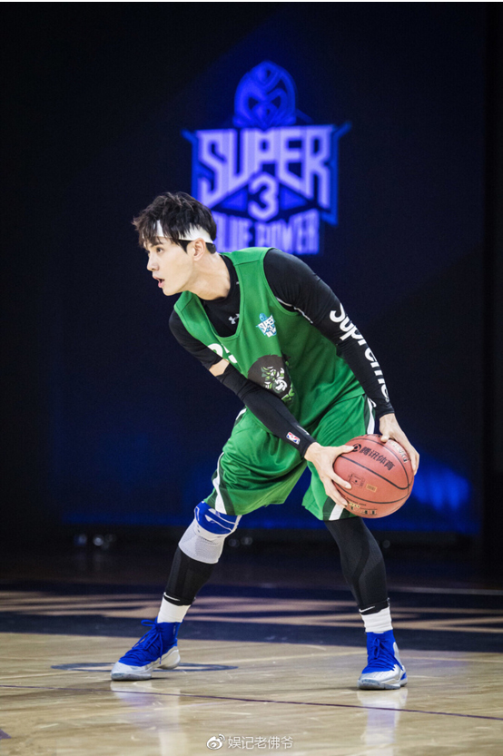 篮球赛事直播企鹅_(篮球视频直播 企鹅 视频) 第1张 篮球赛事直播企鹅_(篮球视频直播 企鹅 视频) 第1张