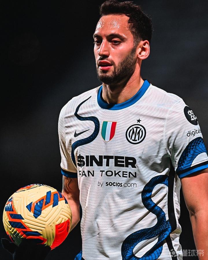 懂球帝ios最新版本_(懂球帝app下载安装ios)