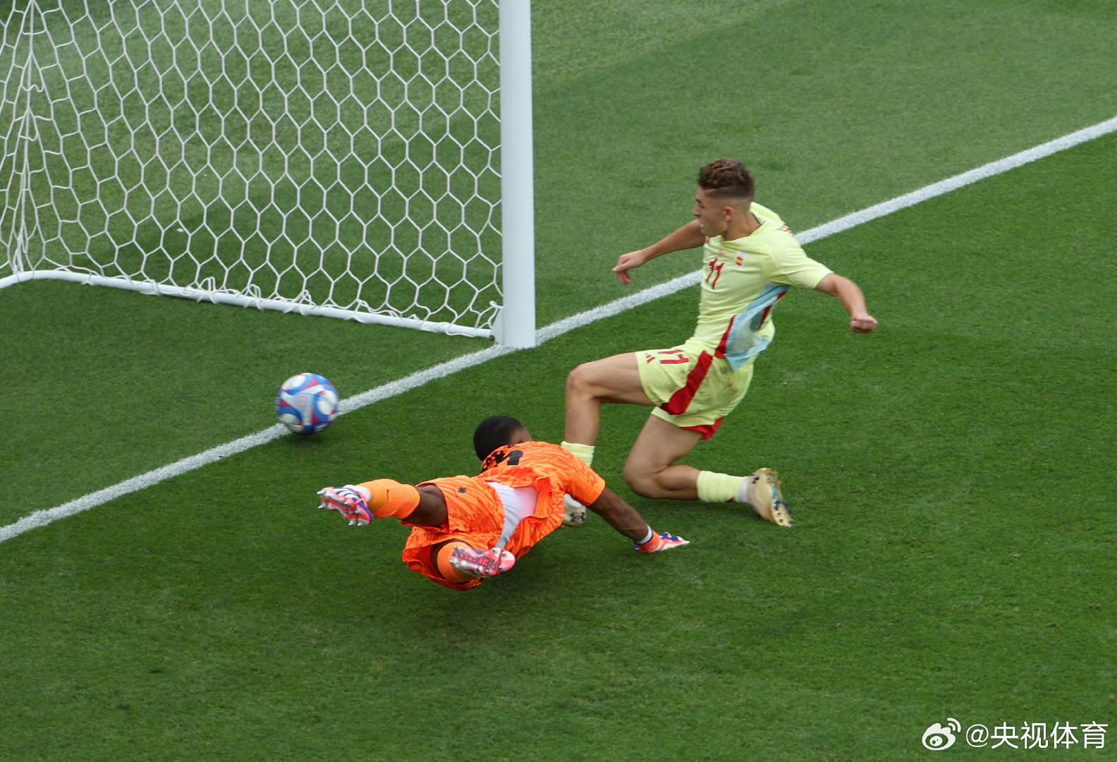 足球录播回放_(足球录像回放无水印) 第1张 足球录播回放_(足球录像回放无水印) 第1张