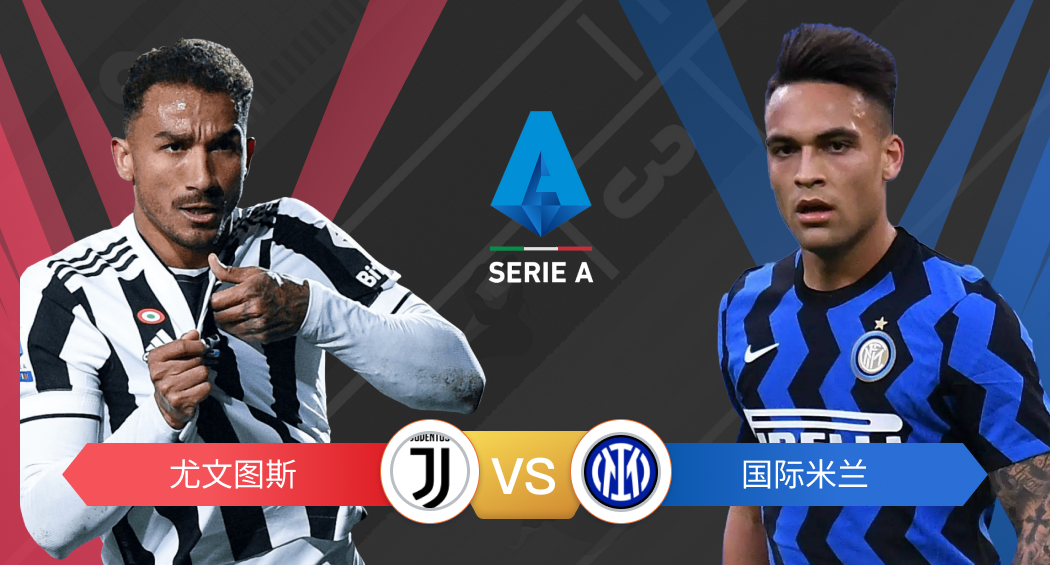 看球宝nba直播官网_(看球宝直播nba直播在线观)  第1张