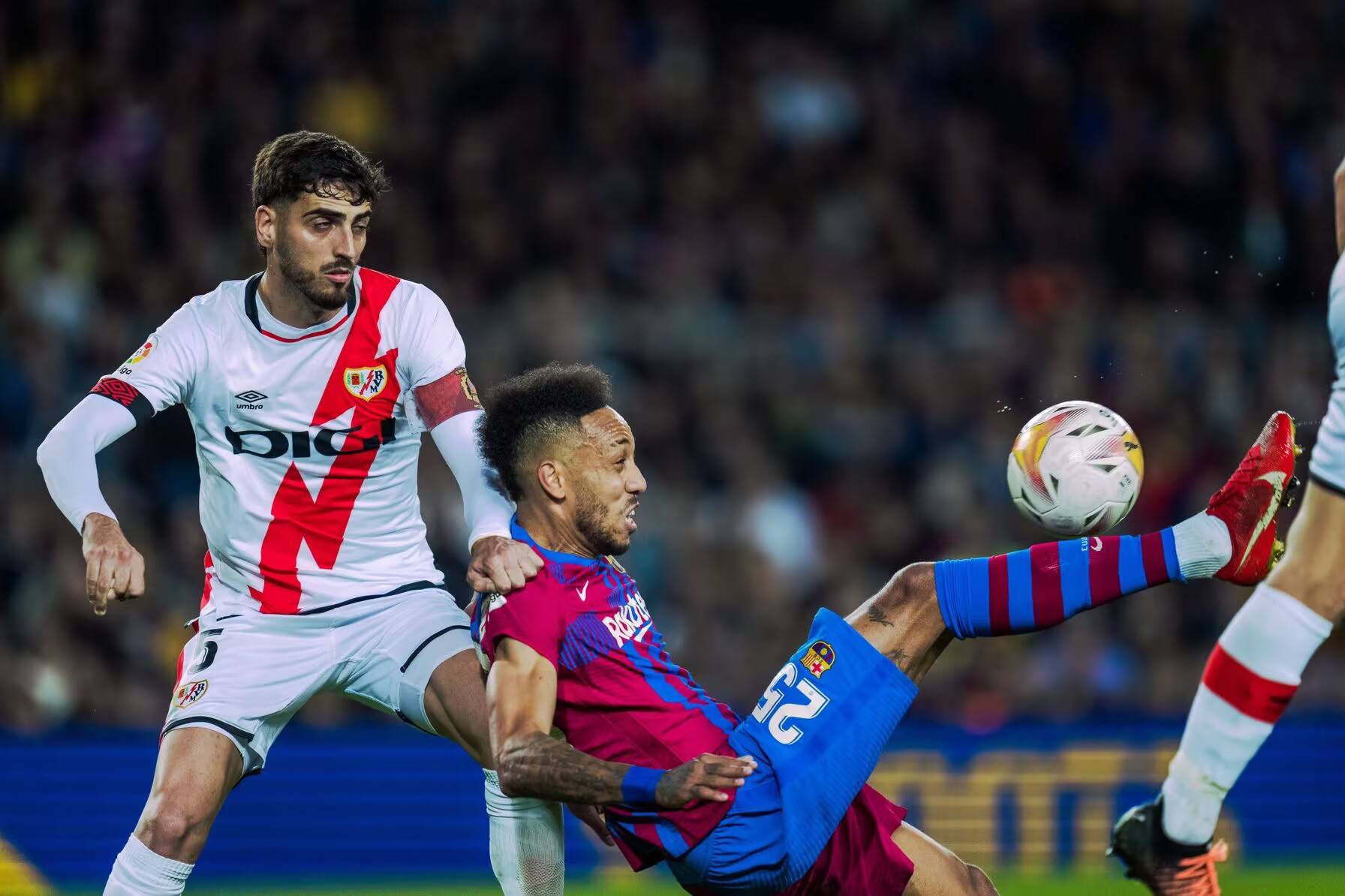 巴列卡诺vs皇马_(巴列卡诺vs皇马比分)  第1张