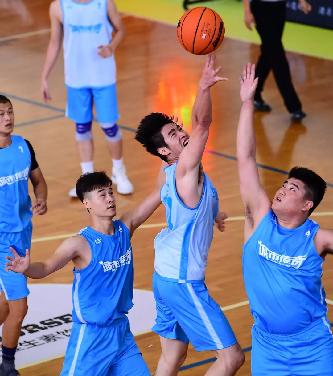 篮球直播企鹅直播在线观看免费_(篮球直播企鹅直播在线观看免费视频) 第2张 篮球直播企鹅直播在线观看免费_(篮球直播企鹅直播在线观看免费视频) 第2张