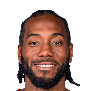 球迷网nba免费直播高清_(球迷网直播nba免费2020)