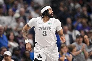 球迷网nba免费直播高清_(球迷网直播nba免费2020)