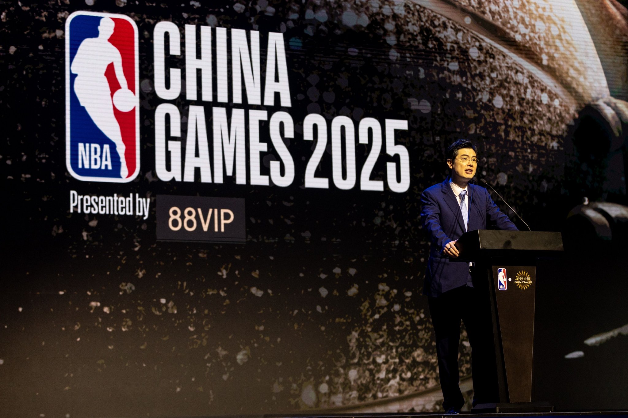 免费nba回放在哪里看_(免费nba回放在哪里看啊)