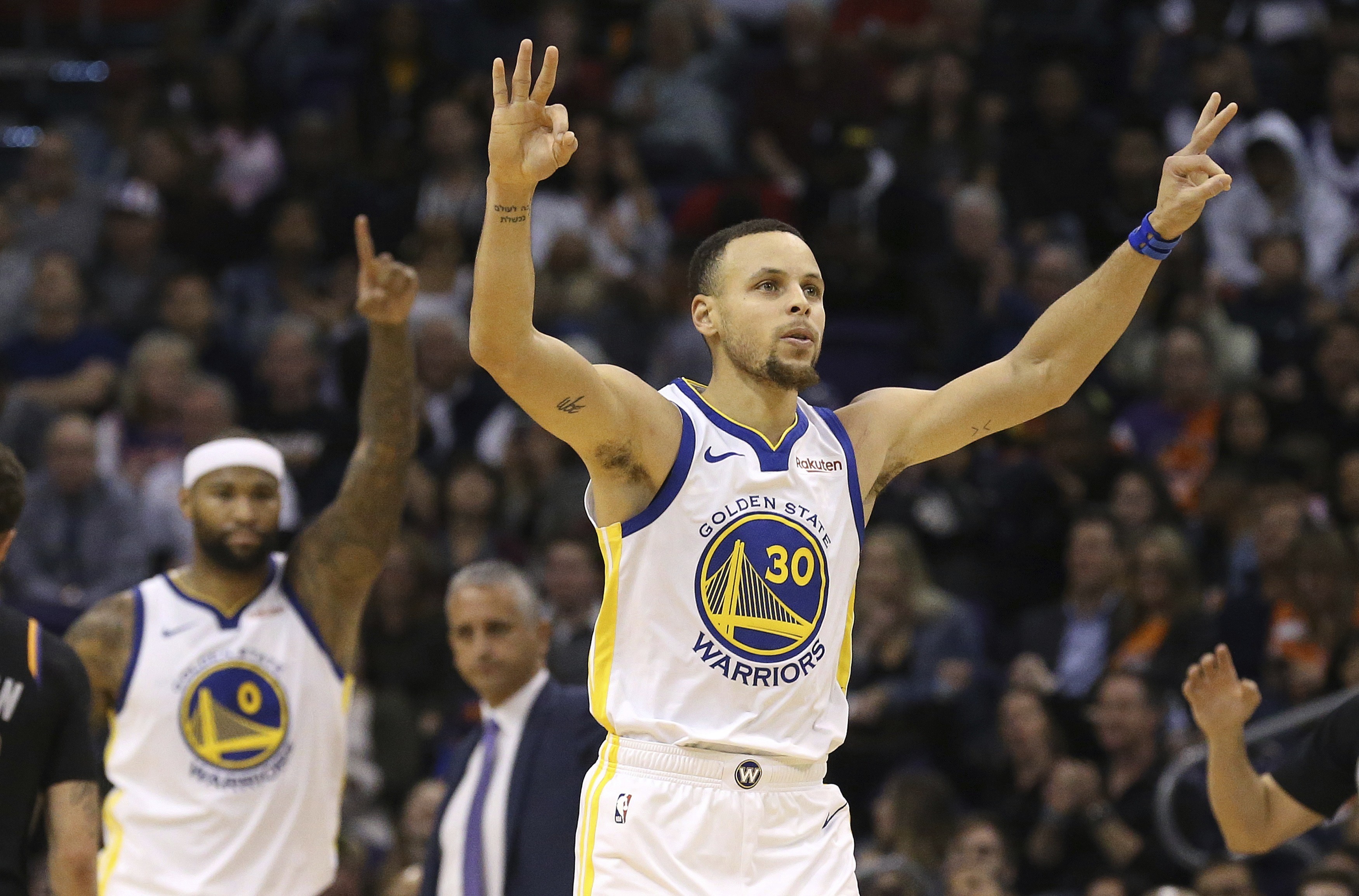 直播吧篮球nba_(直播吧篮球V1116版最新的更新时间中国) 第1张 直播吧篮球nba_(直播吧篮球V1116版最新的更新时间中国) 第1张