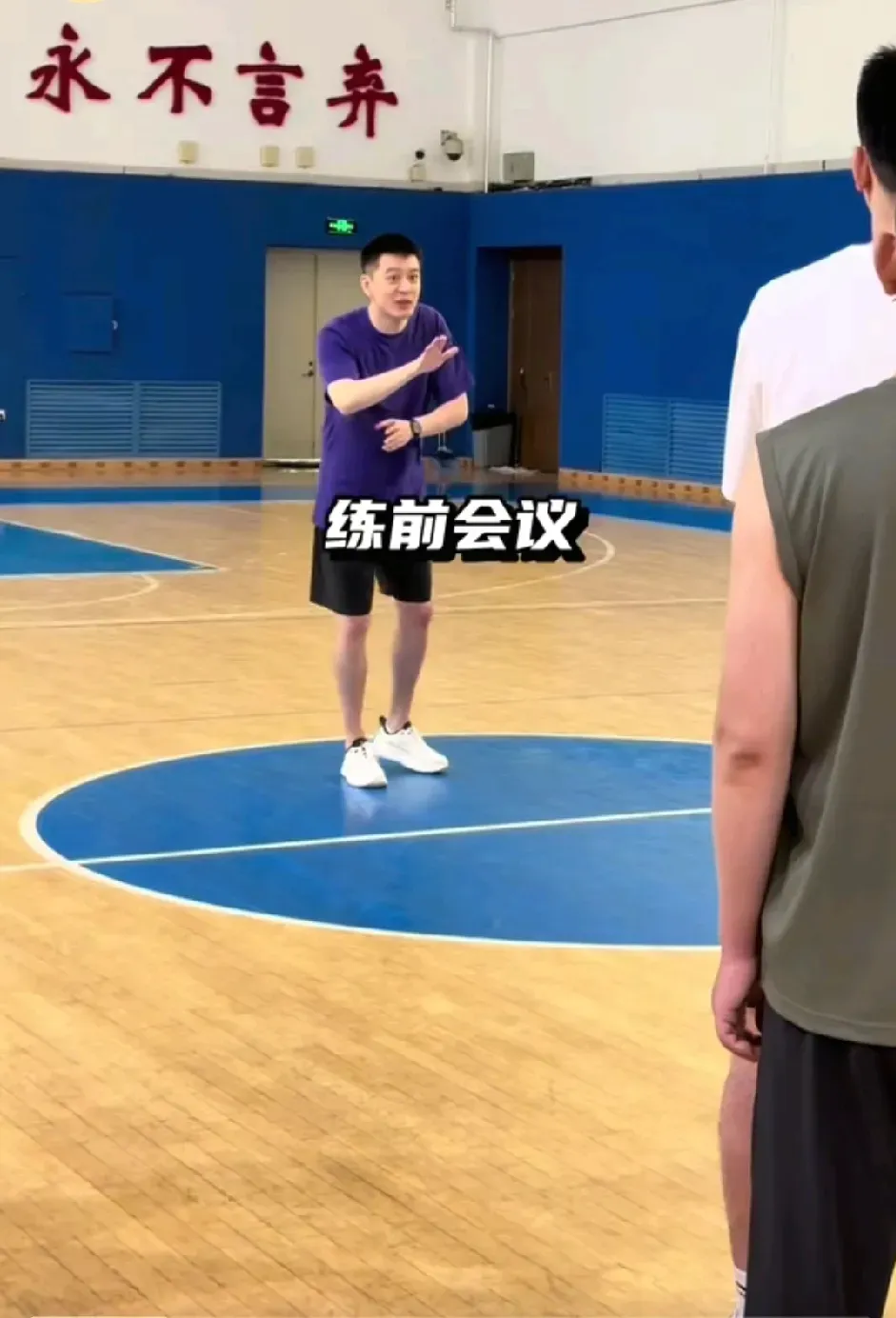 cba哪天开始_(cba什么时间开始?)