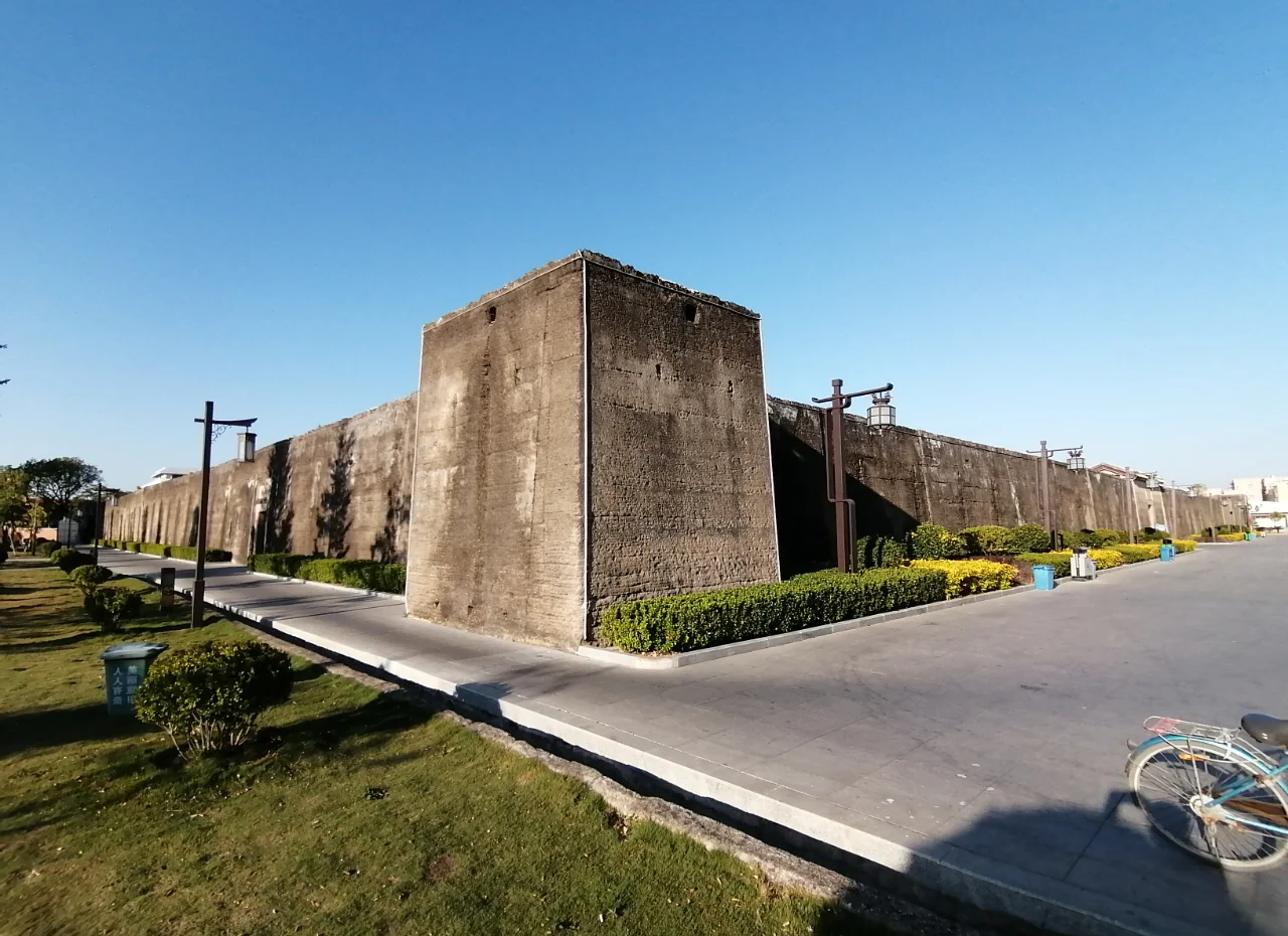 武里南_(武里南 海港)  第2张