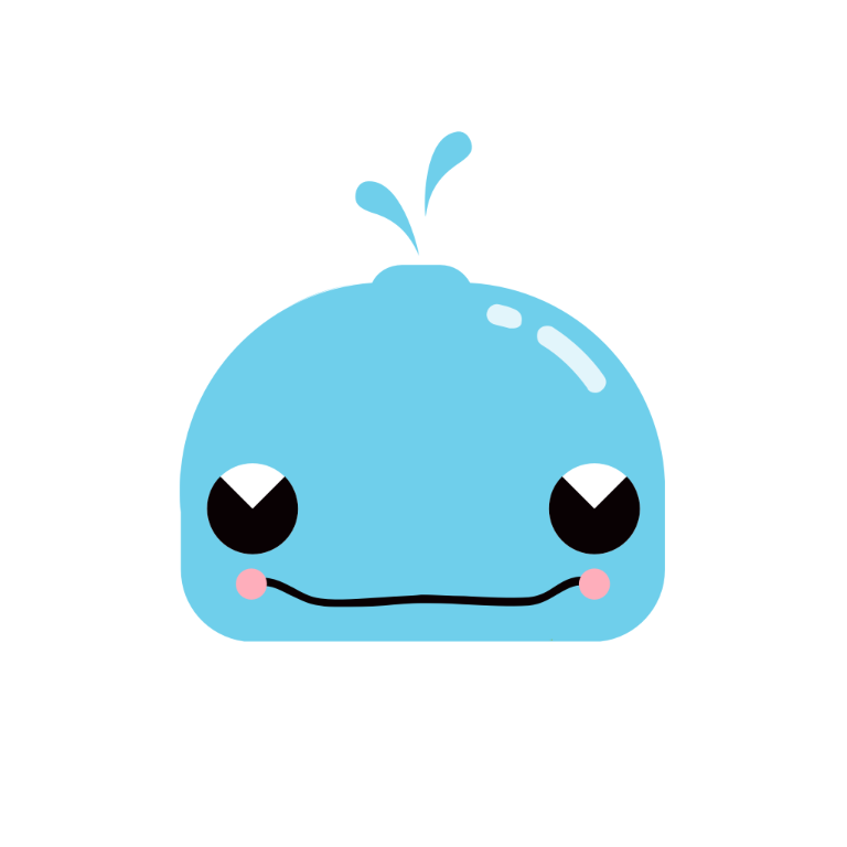 鲸鱼体育app下载官网苹果版的简单介绍 第1张 鲸鱼体育app下载官网苹果版的简单介绍 第1张