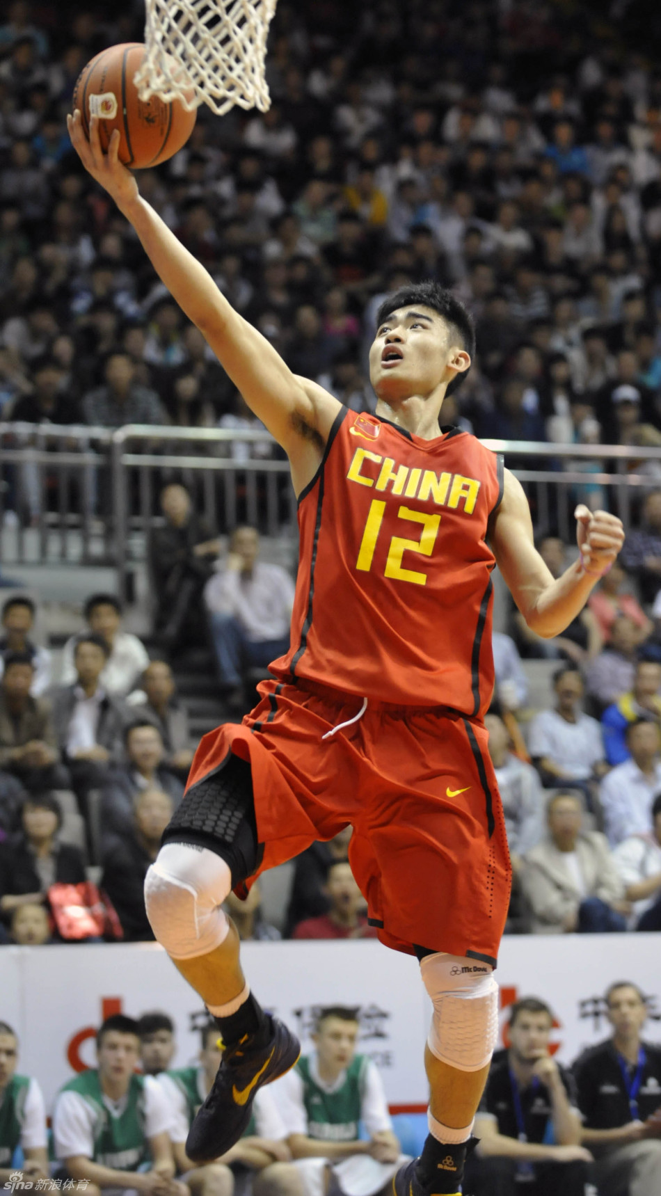 nba直播超清免费_(nba直播高清在线观看)  第2张