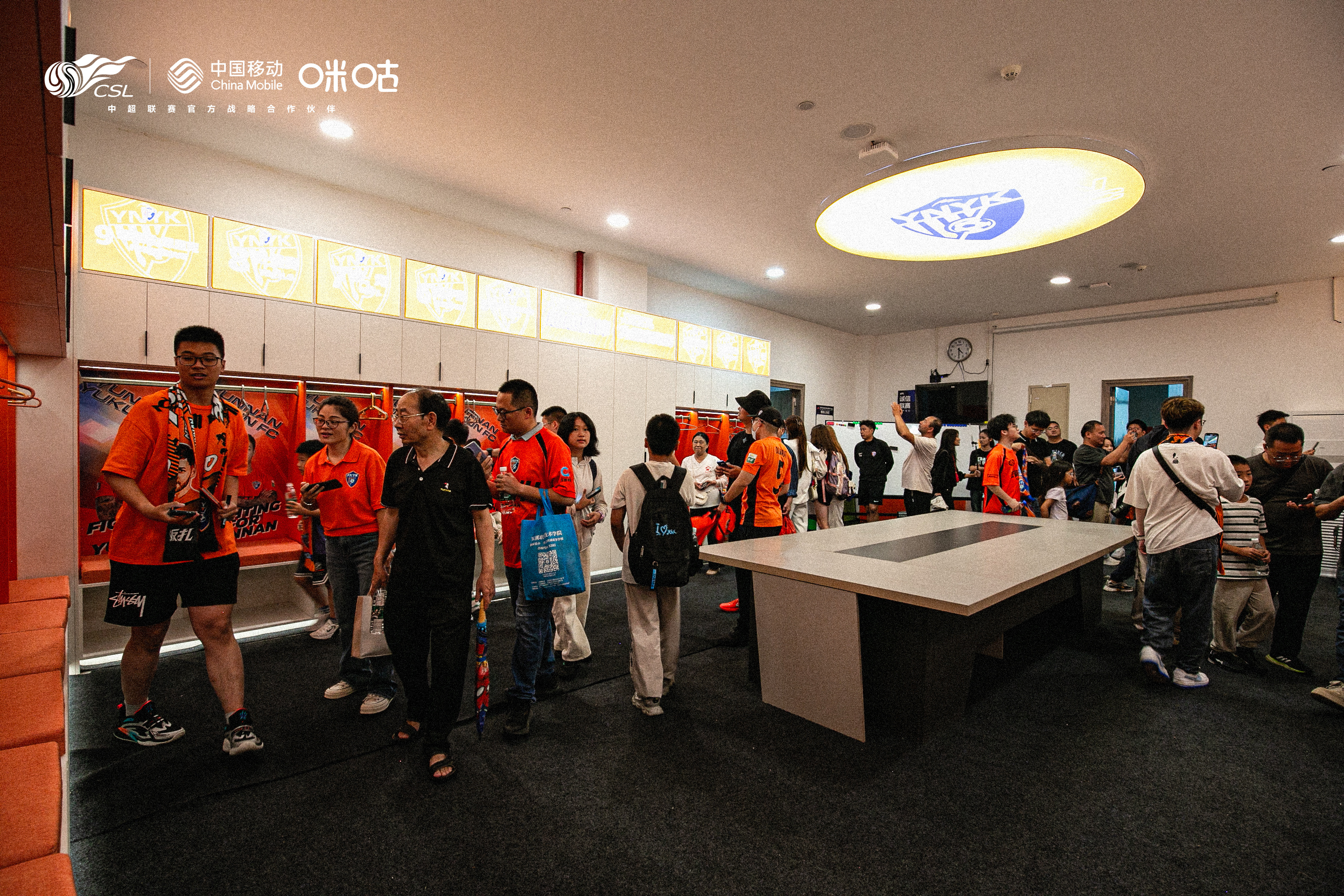 178篮球直播球迷网_(178篮球赛事直播球迷网)  第1张