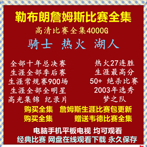 nba录像视频播放_(nba录像1080p)  第1张