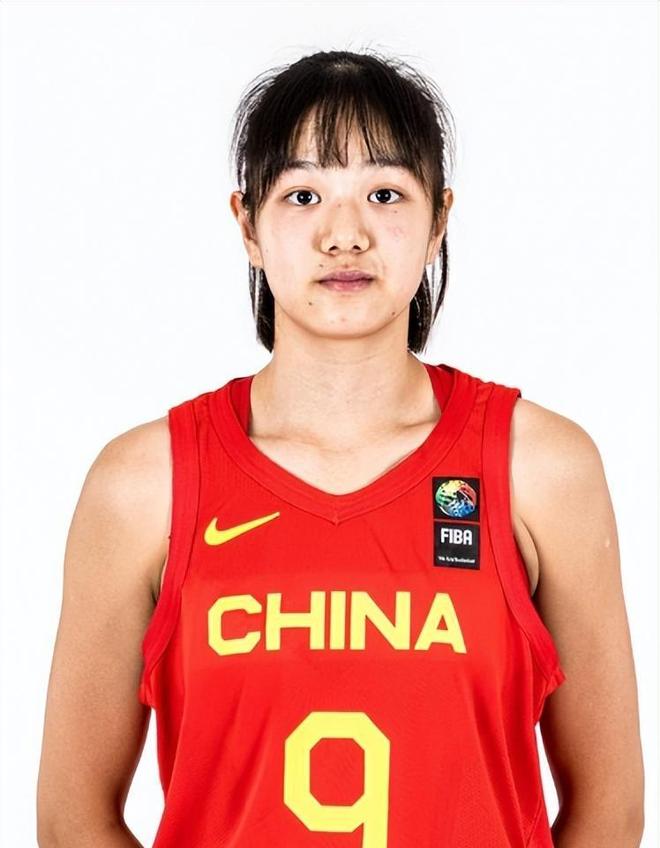 江苏u19女篮_(江苏u19篮球队)