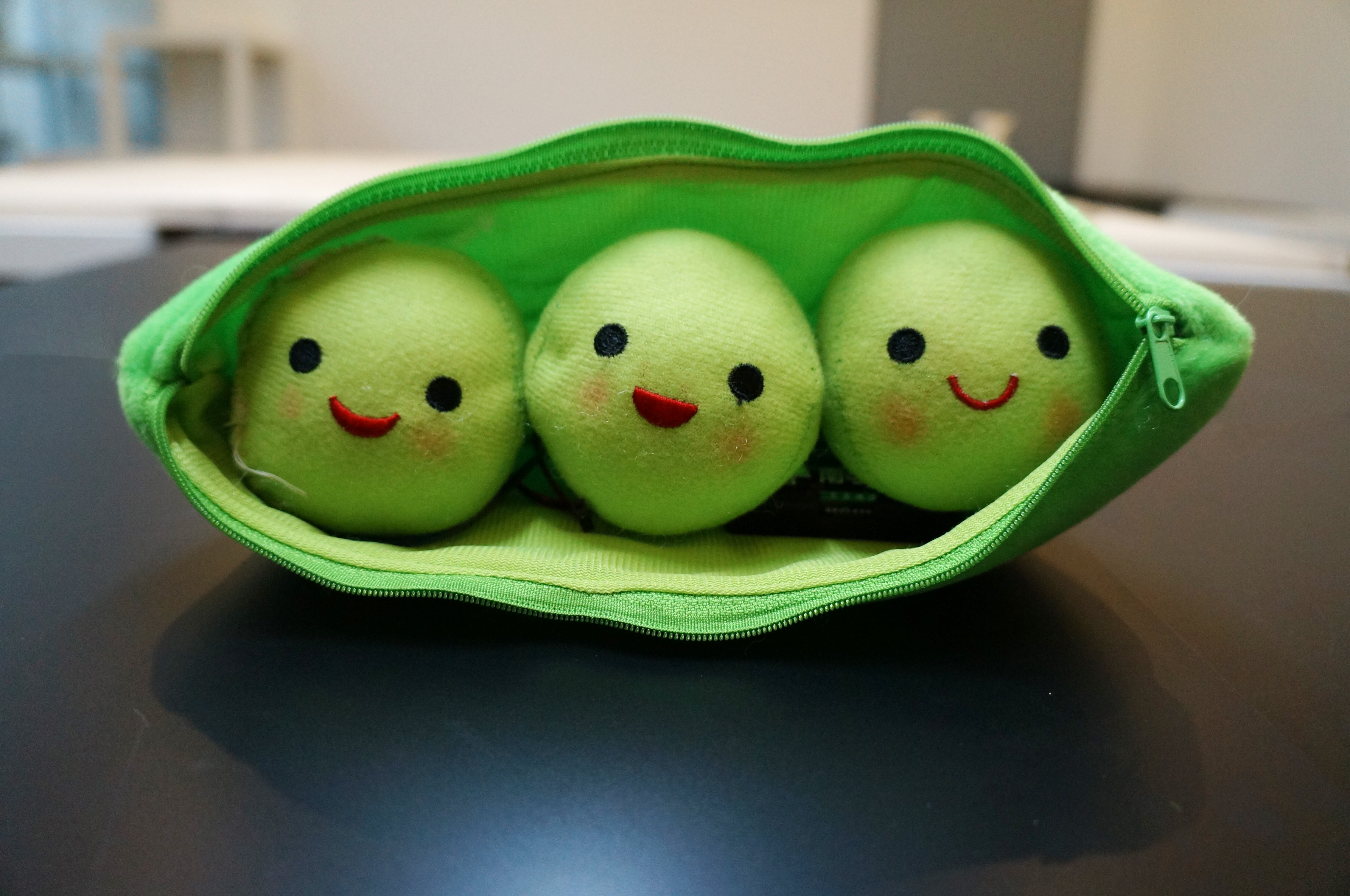 直播吧历史版本豌豆荚的简单介绍 第2张 直播吧历史版本豌豆荚的简单介绍 第2张