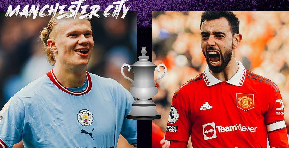 足总杯决赛_(足总杯决赛曼城攻陷水晶宫)