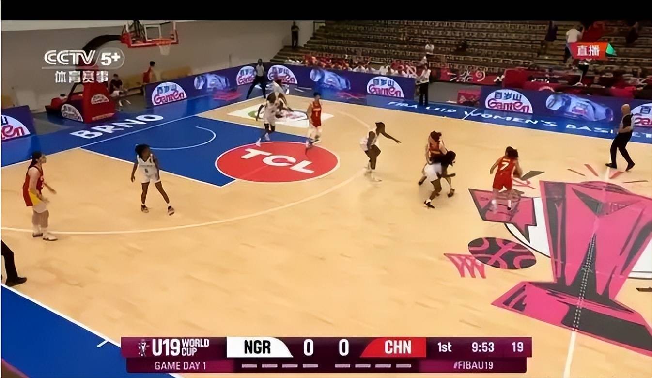 54体育直播在线观看jrs_(54体育足球直播nba直播jrs)  第1张