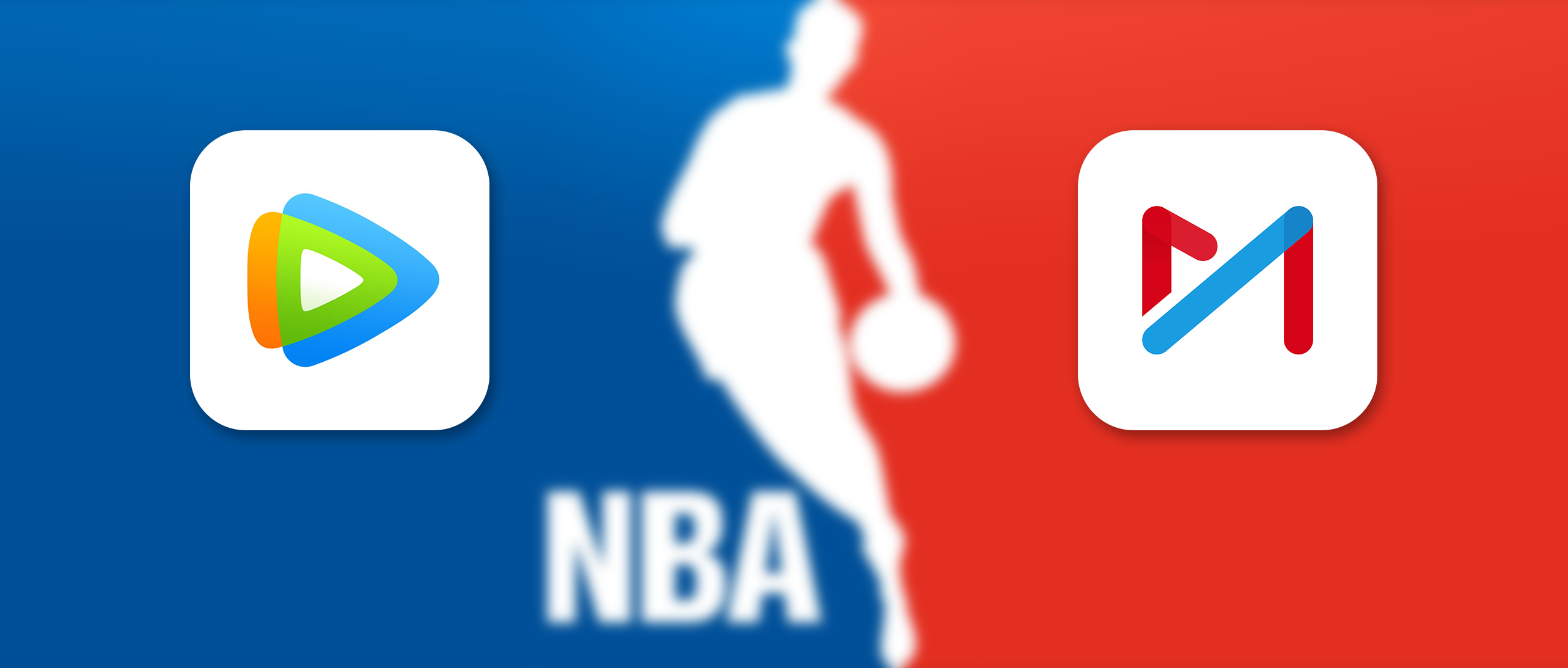 nba录像回放快手免费下载安装_(nba录像回放快手免费下载安装手机版)  第1张