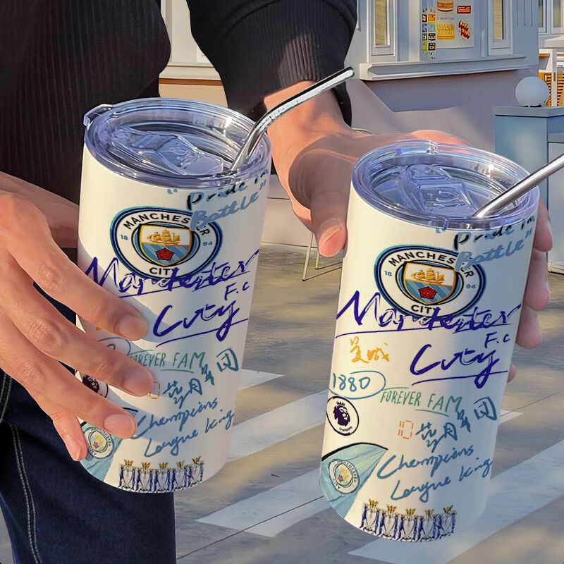 超霸杯_(超级杯足球赛活动通知)  第1张