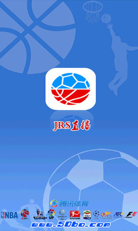 jrs直播吧低调看球_(jrs直播,足球直播,nba直播吧,低调看直播)  第1张