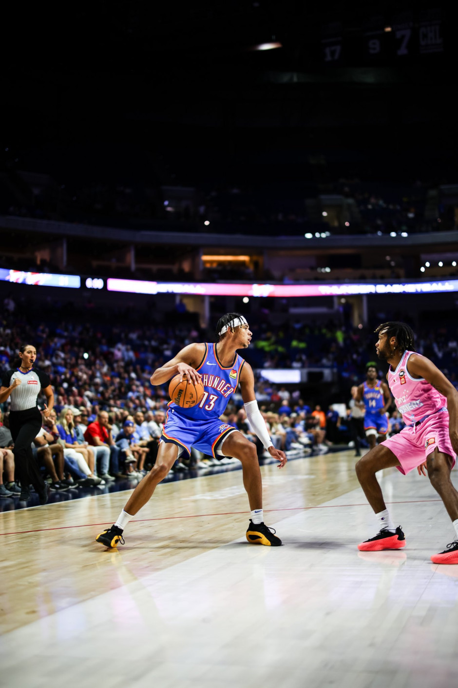 nba录像在线直播免费观看高清_(nba录像在线直播免费观看高清视频)