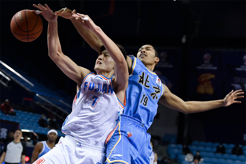 cba直播录像回放山西_(cba直播录像回放山西与宁波3月12日)  第2张
