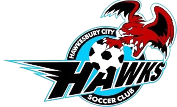 关于178体育直播ios版下载的信息