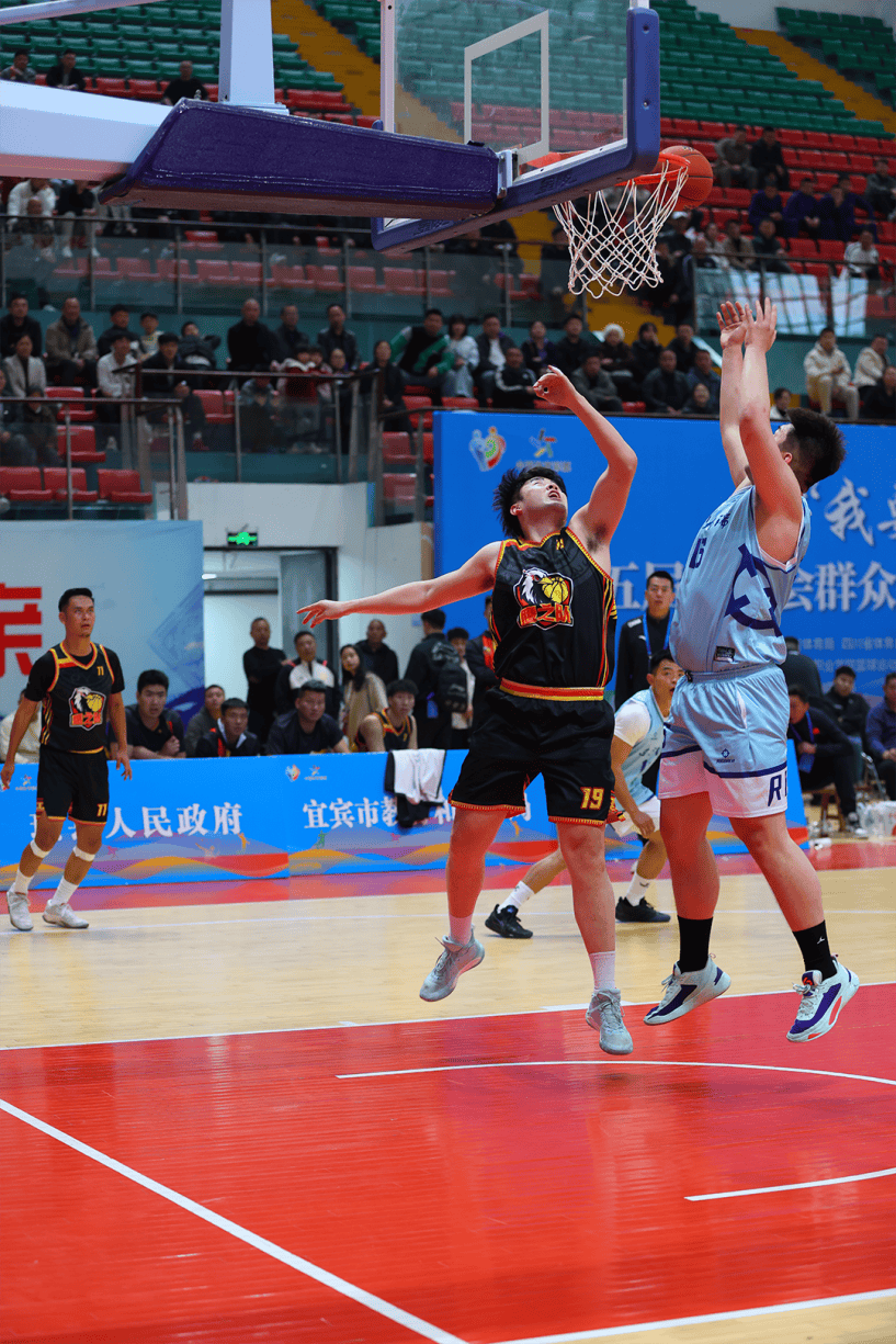 2020年全运会篮球赛_(2020年全运会篮球赛时间)