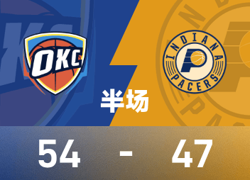 500彩票官网下载app_(500彩票官网下载app老版本)