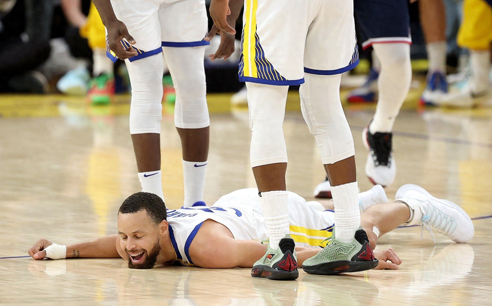 直播吧360篮球直播在线观看_(直播吧360篮球直播在线观看视频)