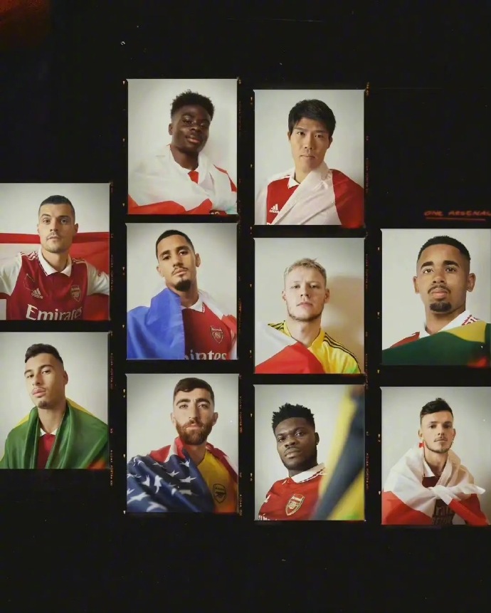 关于蓉城撤销艾比布拉报名上半赛季未代表球队出战的信息 第1张 关于蓉城撤销艾比布拉报名上半赛季未代表球队出战的信息 第1张