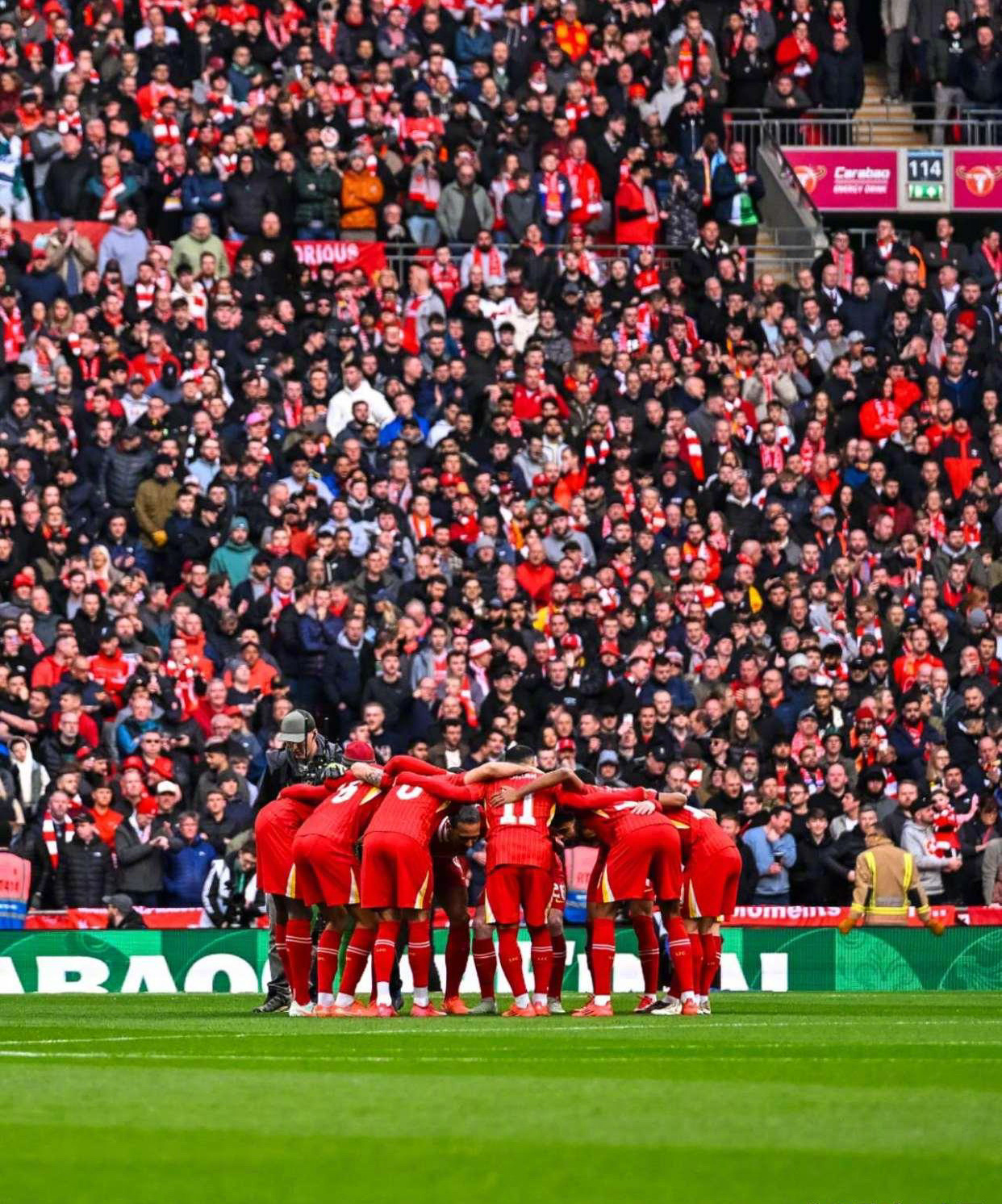 关于穆帅:纽卡球迷知道本菲卡离进球更近本菲卡不敌纽卡的信息 第2张 关于穆帅:纽卡球迷知道本菲卡离进球更近本菲卡不敌纽卡的信息 第2张