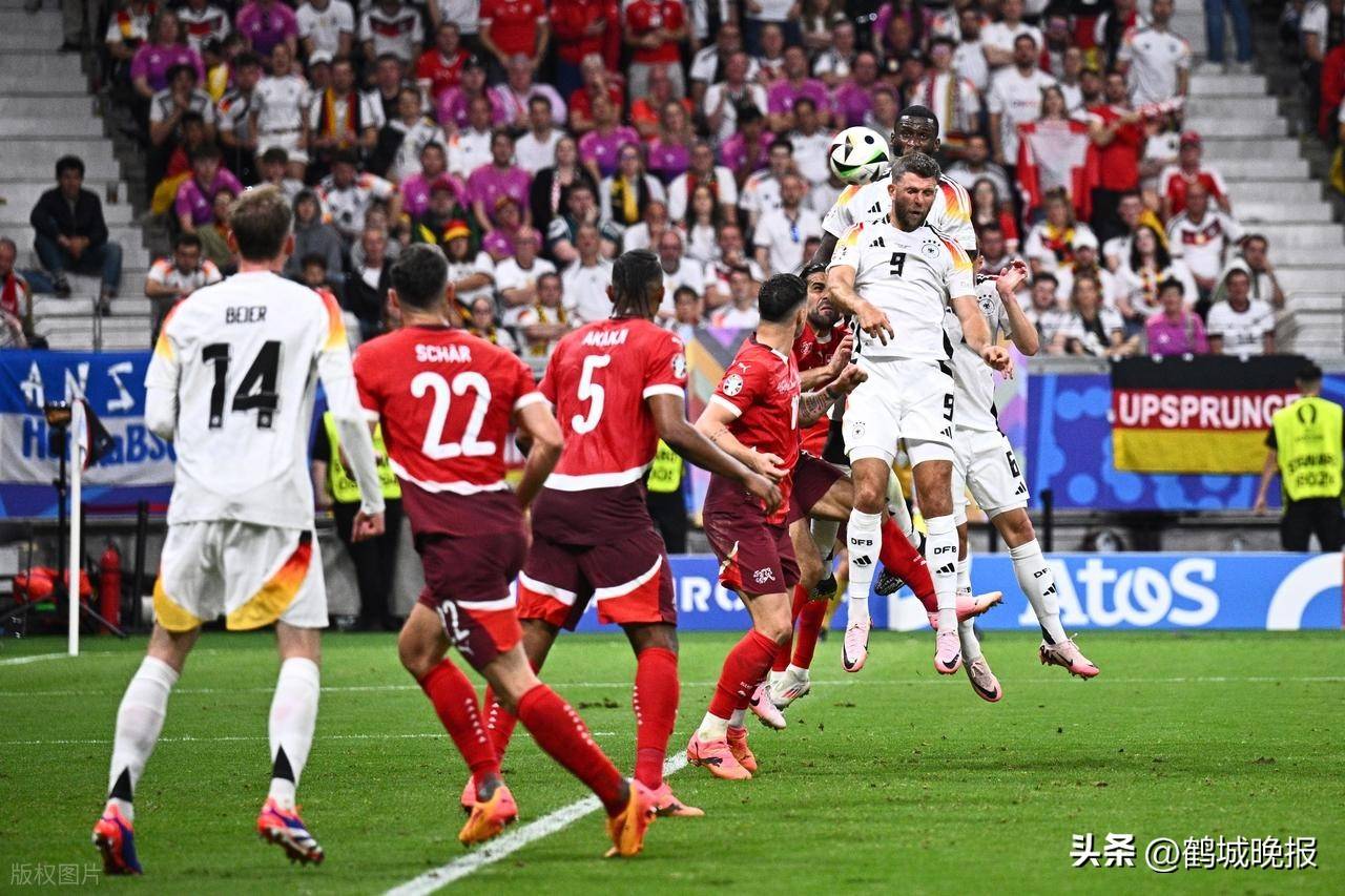 包含韩媒称克林斯曼有望执教国足遭国内记者否认的词条  第1张