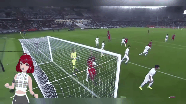 曝卡塔尔想办2029世俱杯依托世界杯球场的简单介绍