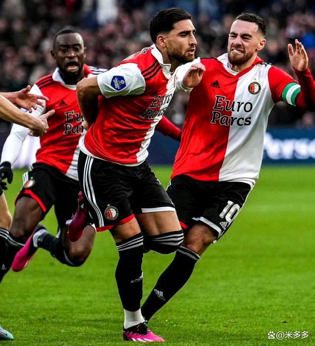 欧联杯谢里夫VS乌德勒支前瞻乌德勒支联赛客场不败能力出色的简单介绍  第2张