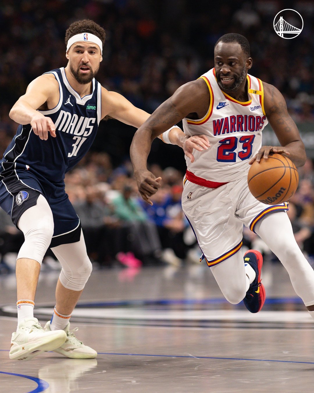 曝独行侠或放弃欧文戴维斯同样存在可能的简单介绍  第1张