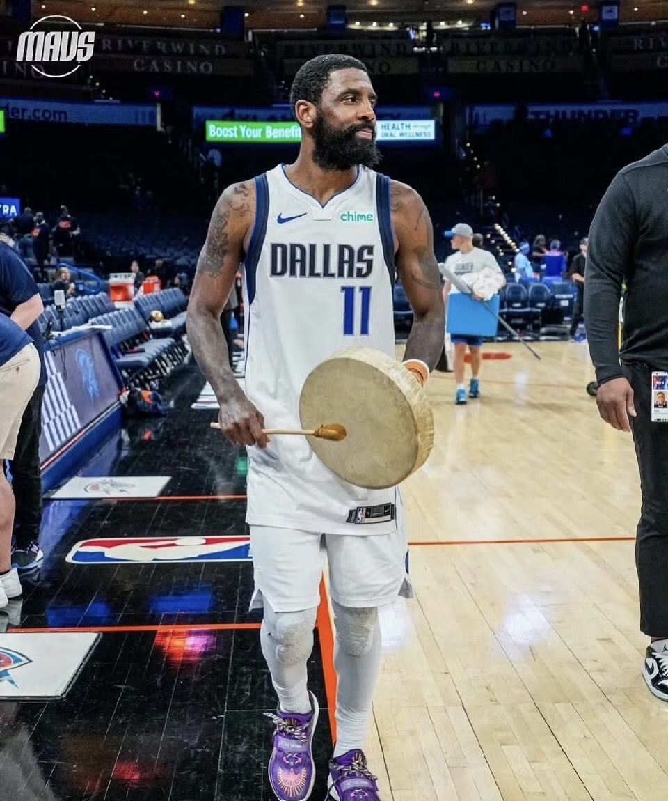 曝独行侠或放弃欧文戴维斯同样存在可能的简单介绍  第2张