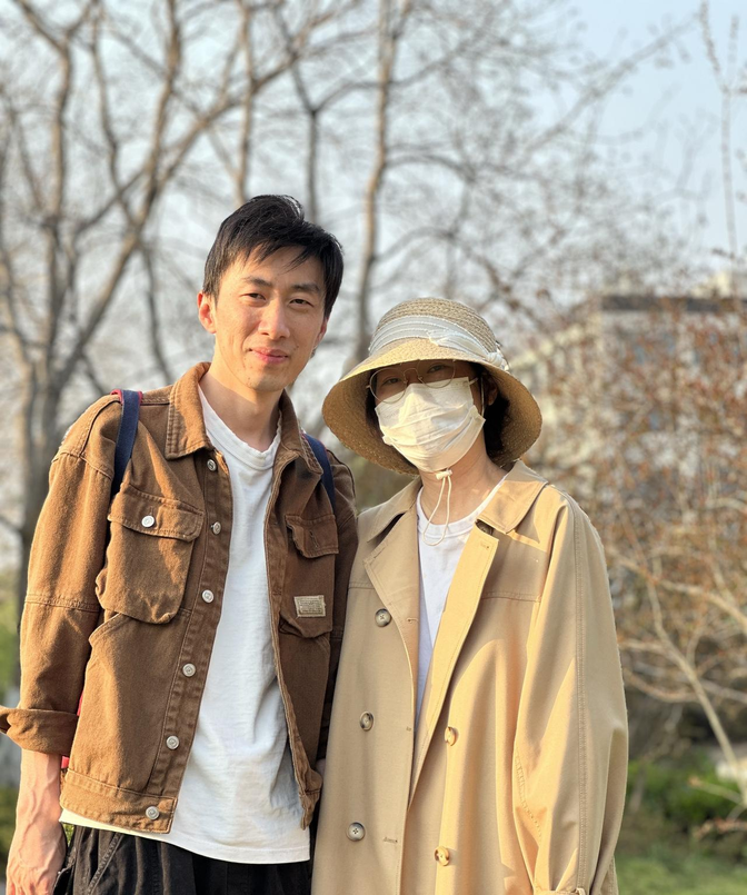 申花又一次让人失望了依然排名第三的简单介绍