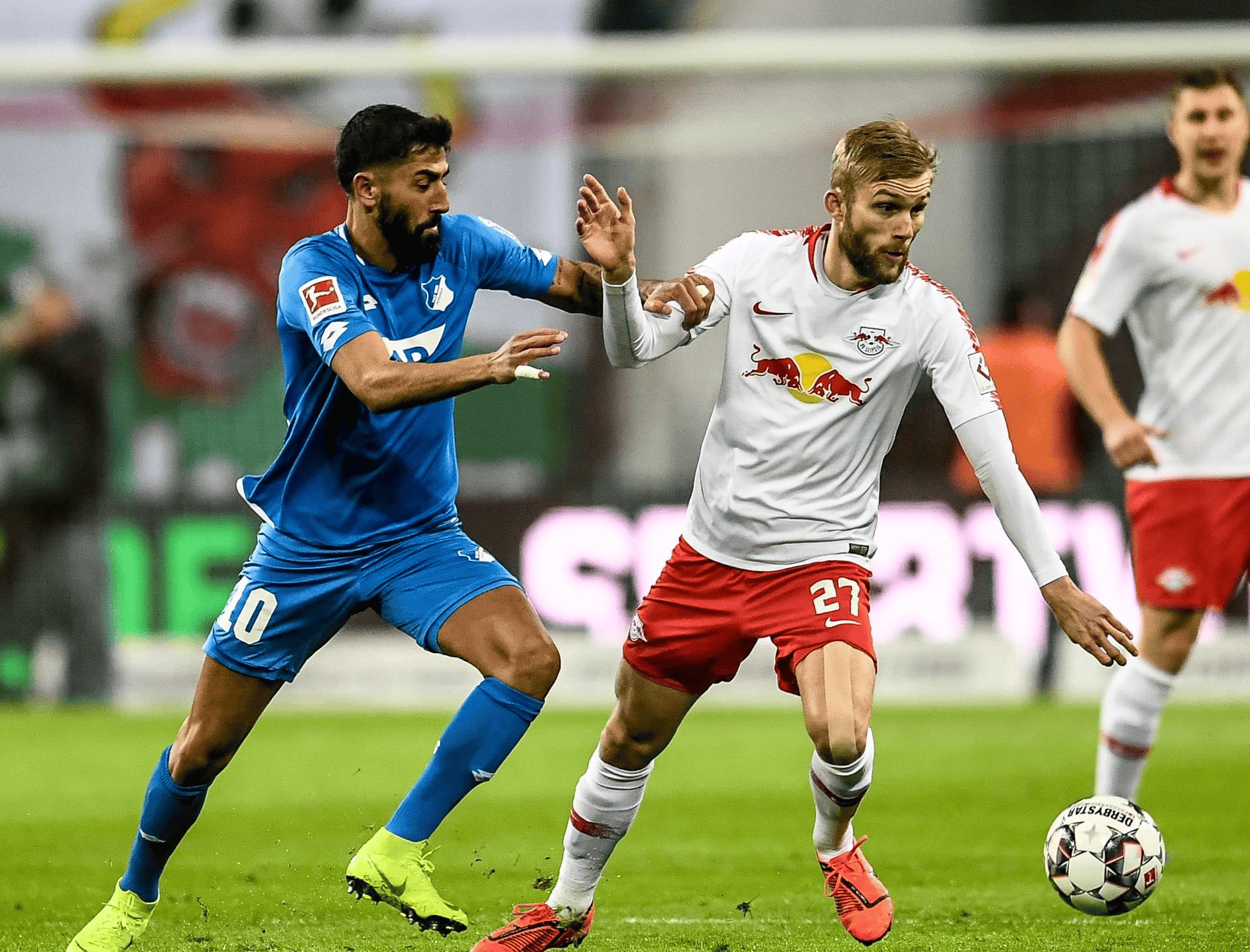 关于澳超奥克兰FCVS阿德莱德联今日比分奥克兰FC上轮取胜的信息