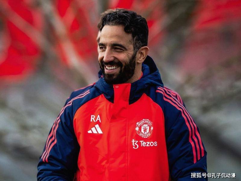 包含阿森纳将迎来魔鬼赛程球队将迎战多支豪门与劲旅的词条  第1张