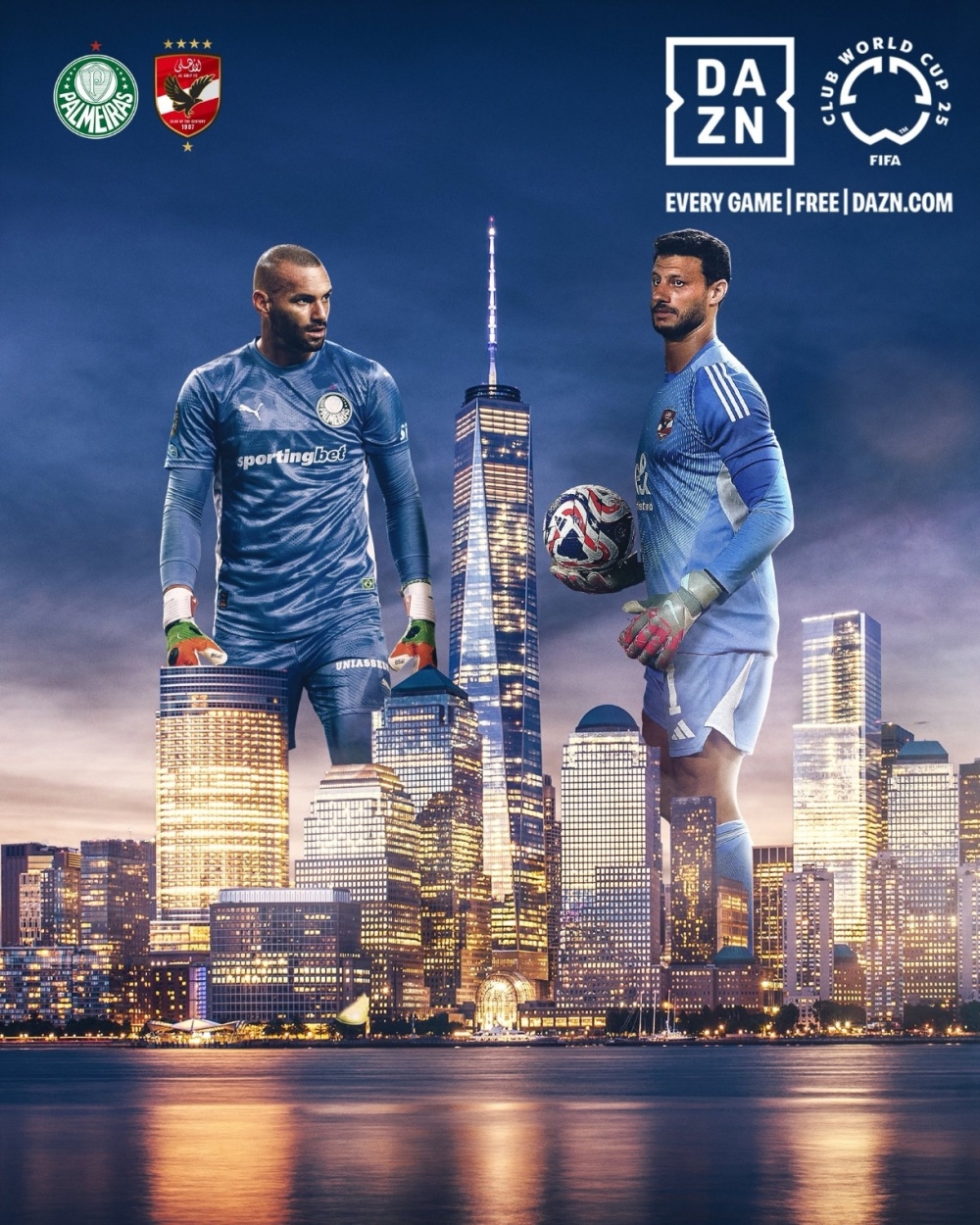 迈阿密国际有信心与梅西续约双方对合作态度积极的简单介绍