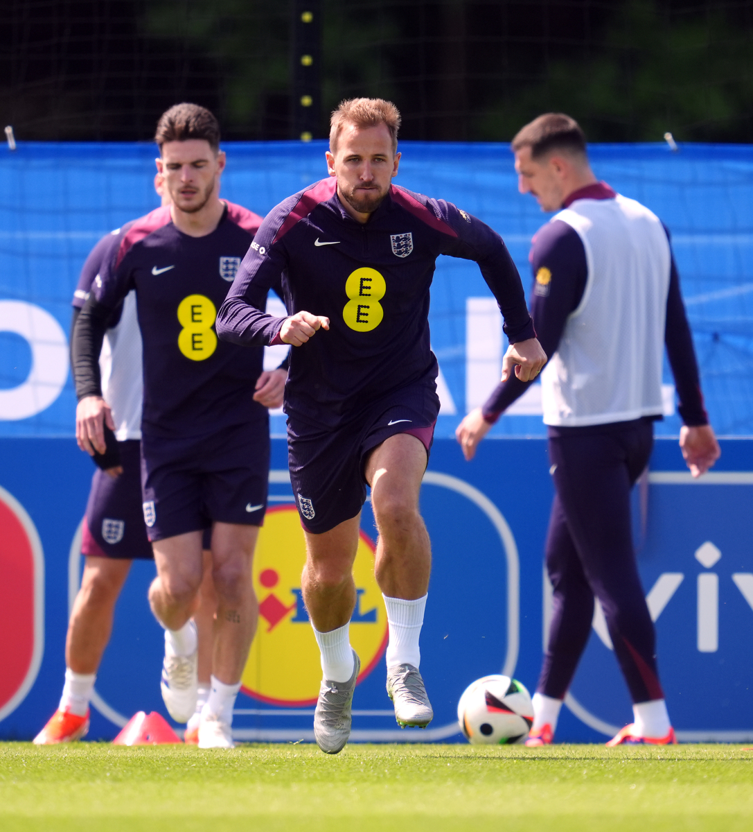 包含塞尔维亚对欧洲球队已取15连胜欧锦赛热身赛6连胜的词条  第1张