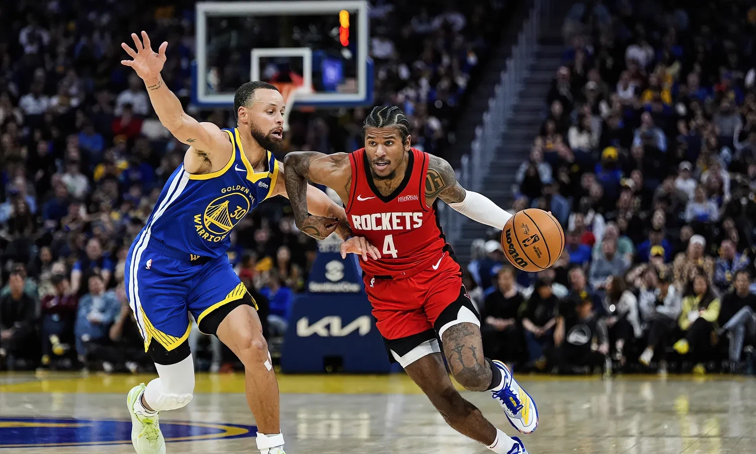 NBA杯勇士客场109-108险胜马刺库里狂轰49分文班亚马空砍26+12的简单介绍 第1张 NBA杯勇士客场109-108险胜马刺库里狂轰49分文班亚马空砍26+12的简单介绍 第1张