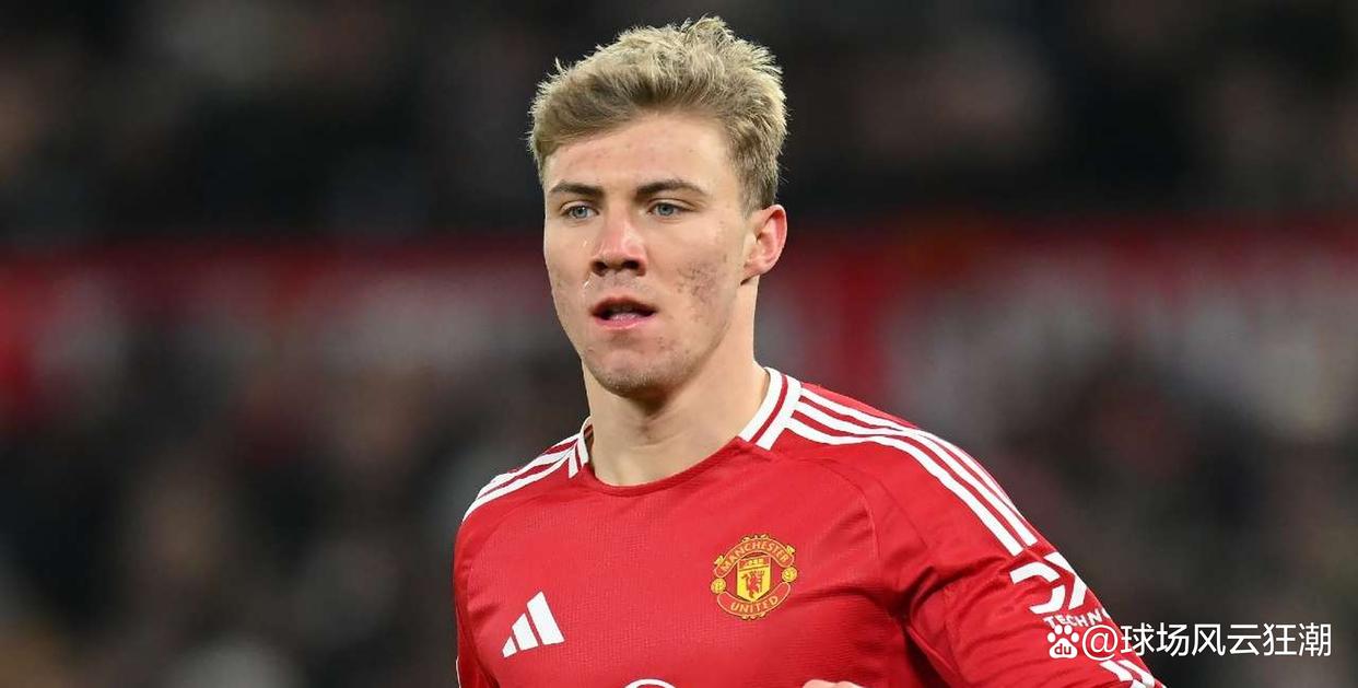 包含曼联确定将送走霍伊伦球队不满意球员表现的词条  第2张