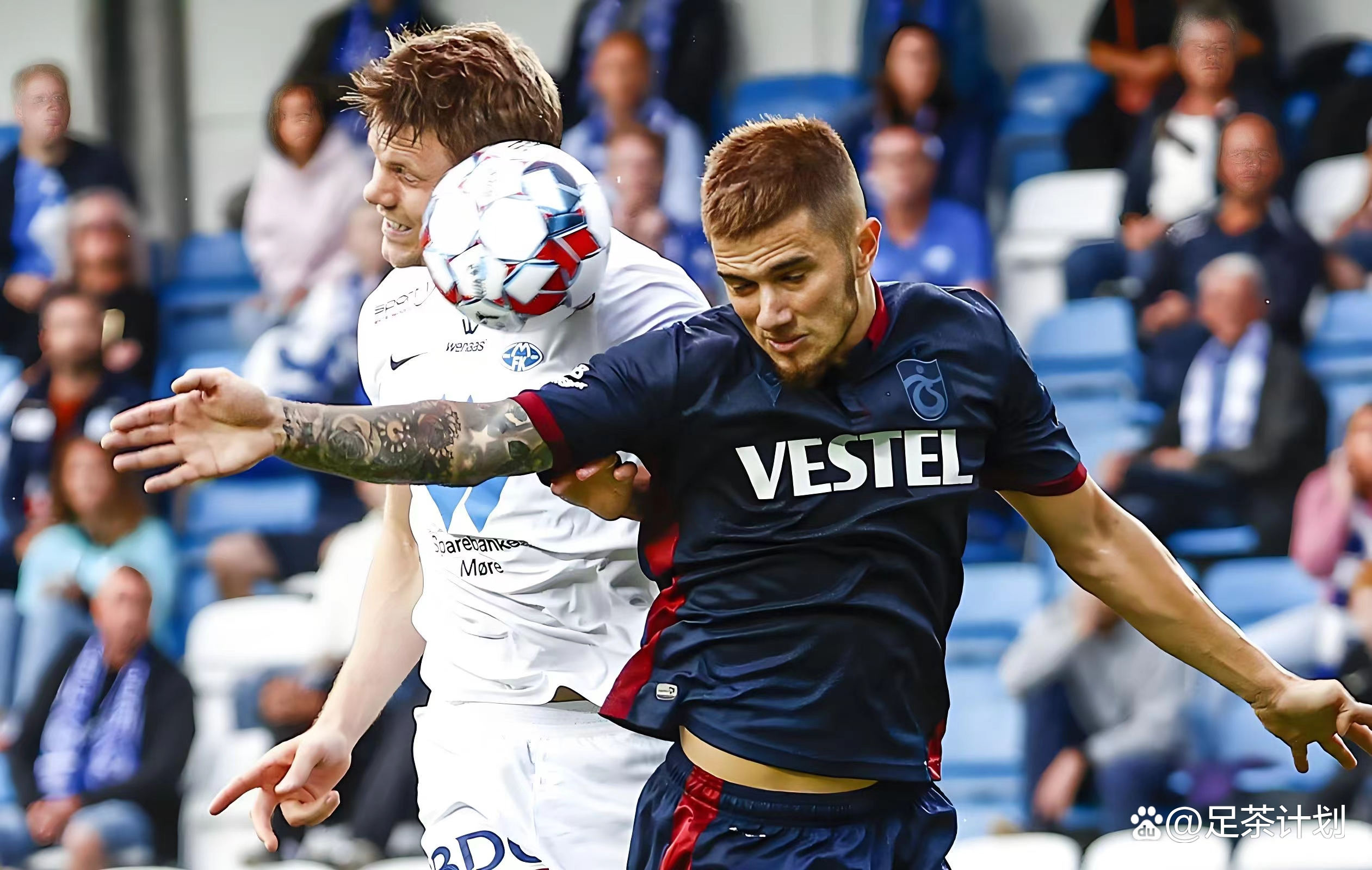 欧联杯布兰vs赫根预测分析主队已经在首回合中占得先机的简单介绍 第1张 欧联杯布兰vs赫根预测分析主队已经在首回合中占得先机的简单介绍 第1张