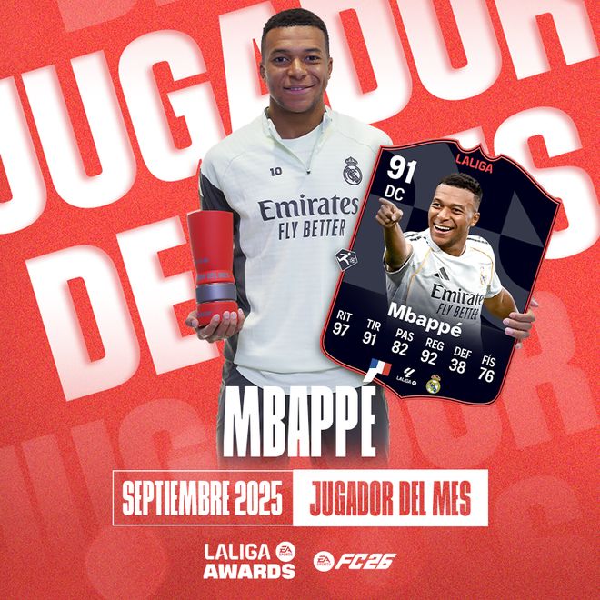 包含姆巴佩两次进球被取消皇马2-1马洛卡仍引争议的词条  第2张