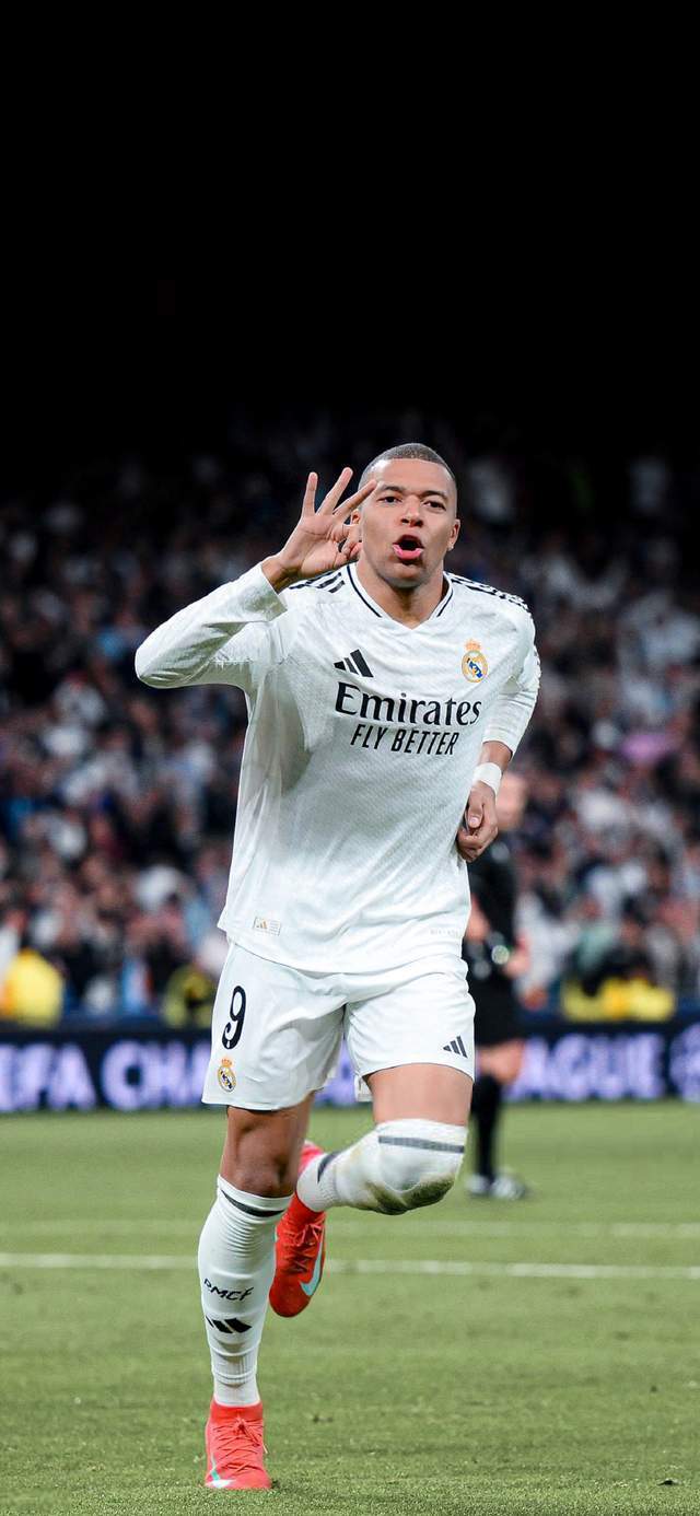 姆巴佩撤销对大巴黎的骚扰指控法律纠纷迎来转折点